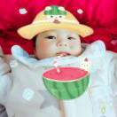 人生若只如初见zyy