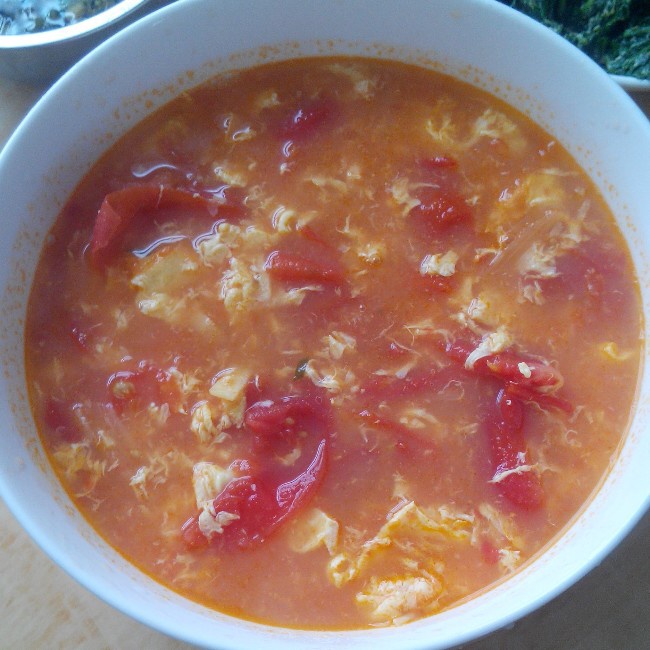 午餐•2015年3月1日