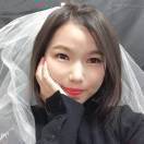 好吃二研究研究