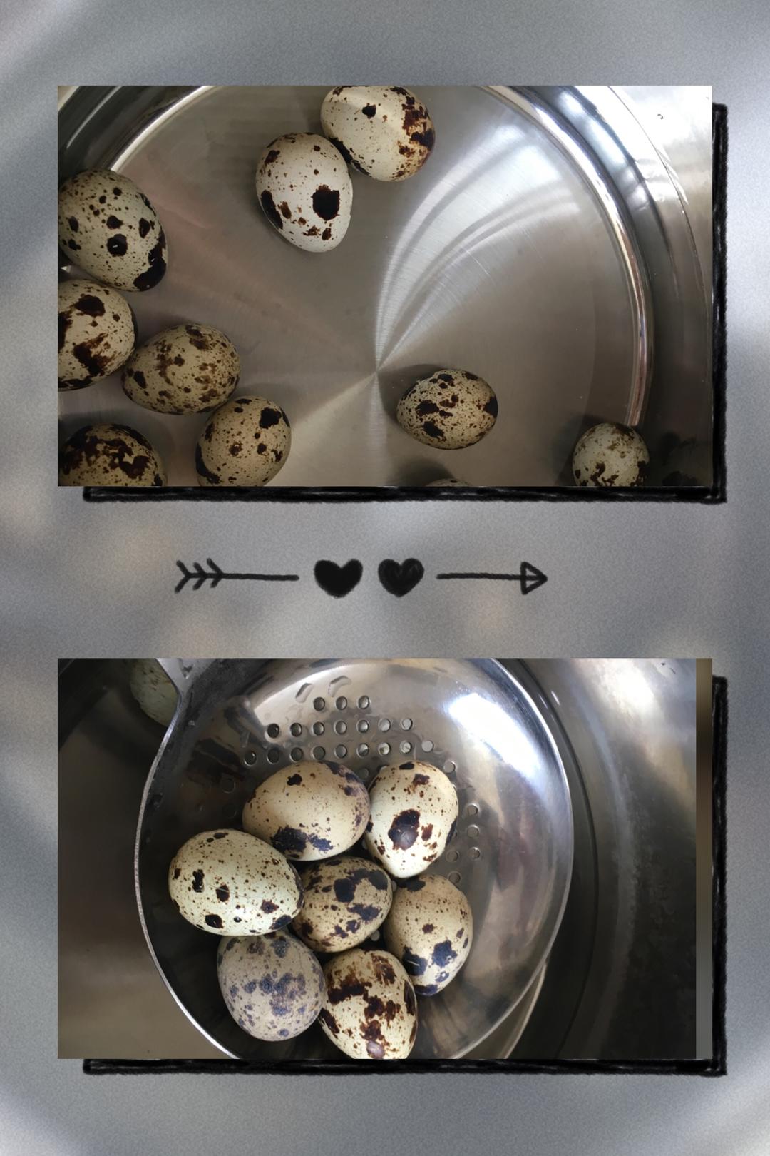 最適合夏天的菜 無(wú)比簡(jiǎn)單的糟鴨掌鴨信，糟鹵在手，糟鹵一切的做法 步驟6