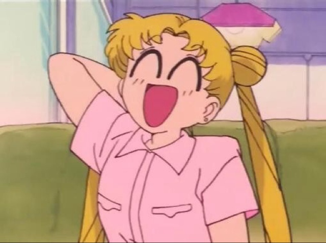 大大大王别吃了