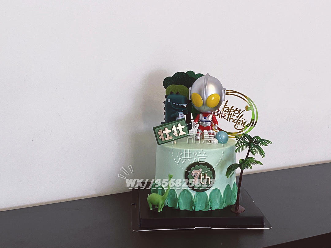 学渣的坚持(私人菜谱)