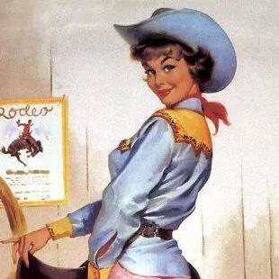 仙德瑞拉的厨房