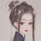 手机用户9382_02xy