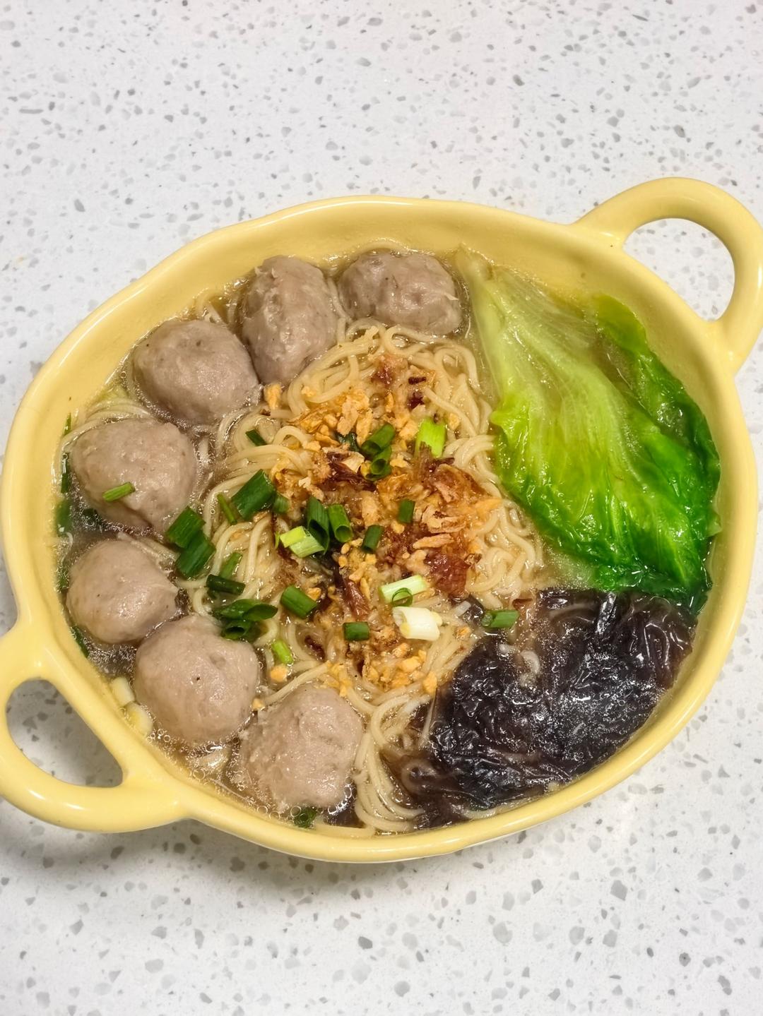 爱的早餐
