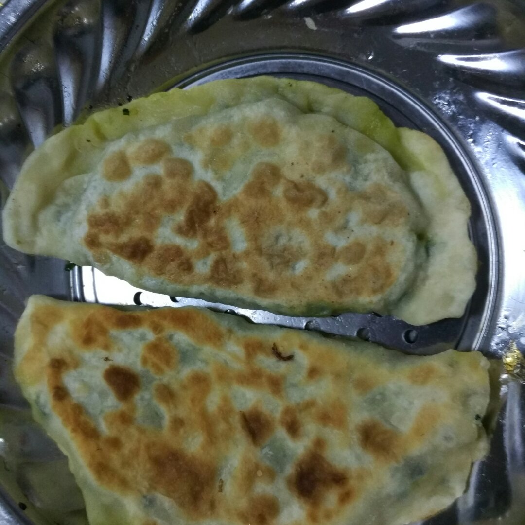 肉盒