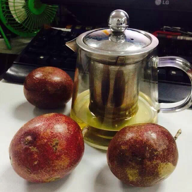 有你们真好