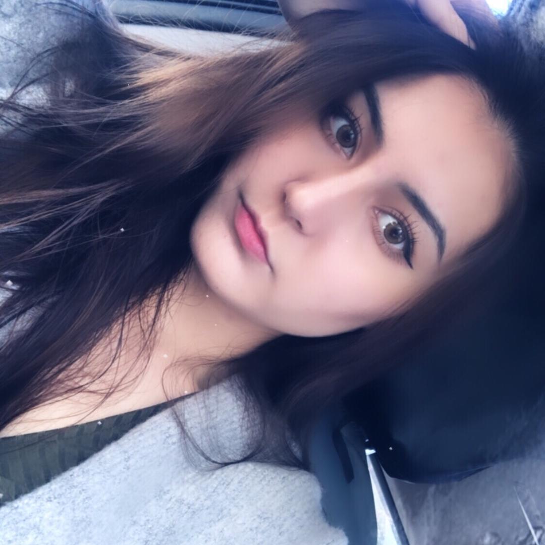Vvvvra
