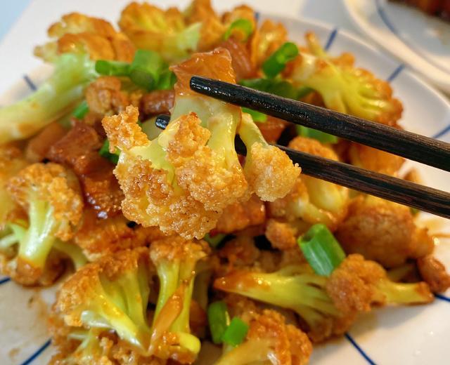 孤独的美食家第一季-孤独的美食家第一季