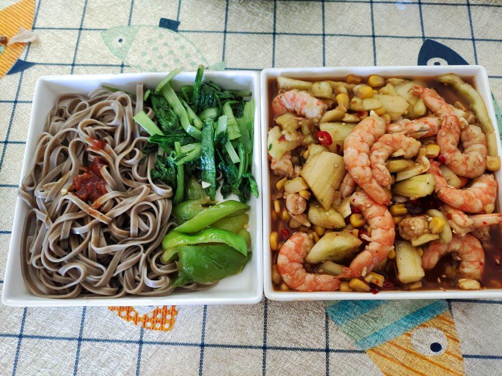 真的想把这个安利给所有减肥的姐妹！！！