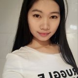 青春像梦一般