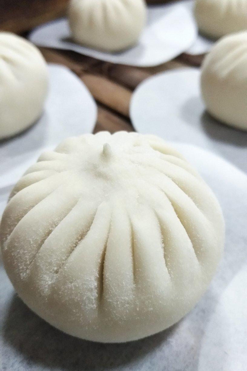 包子褶子视频