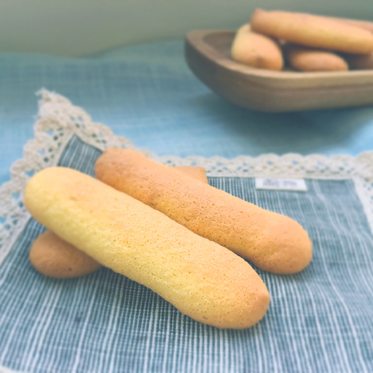 我妈妈喊我回家吃饭