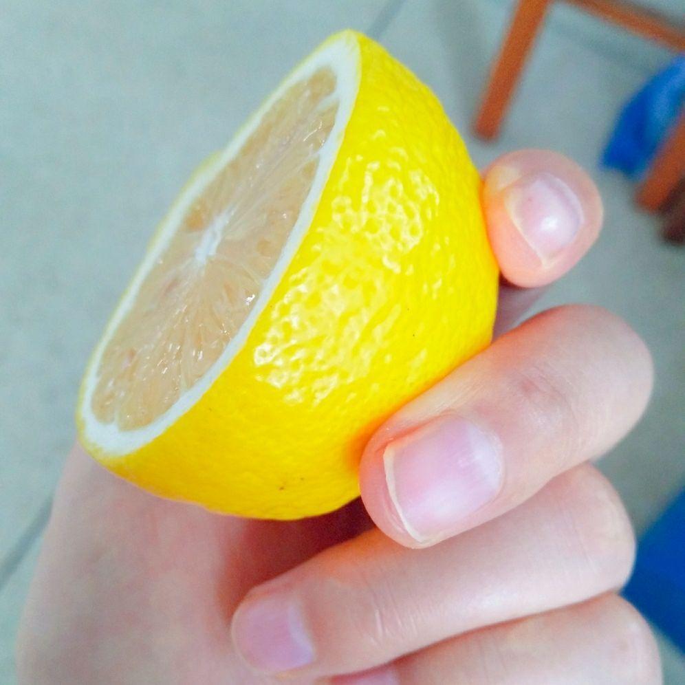 胖次胖次很随性