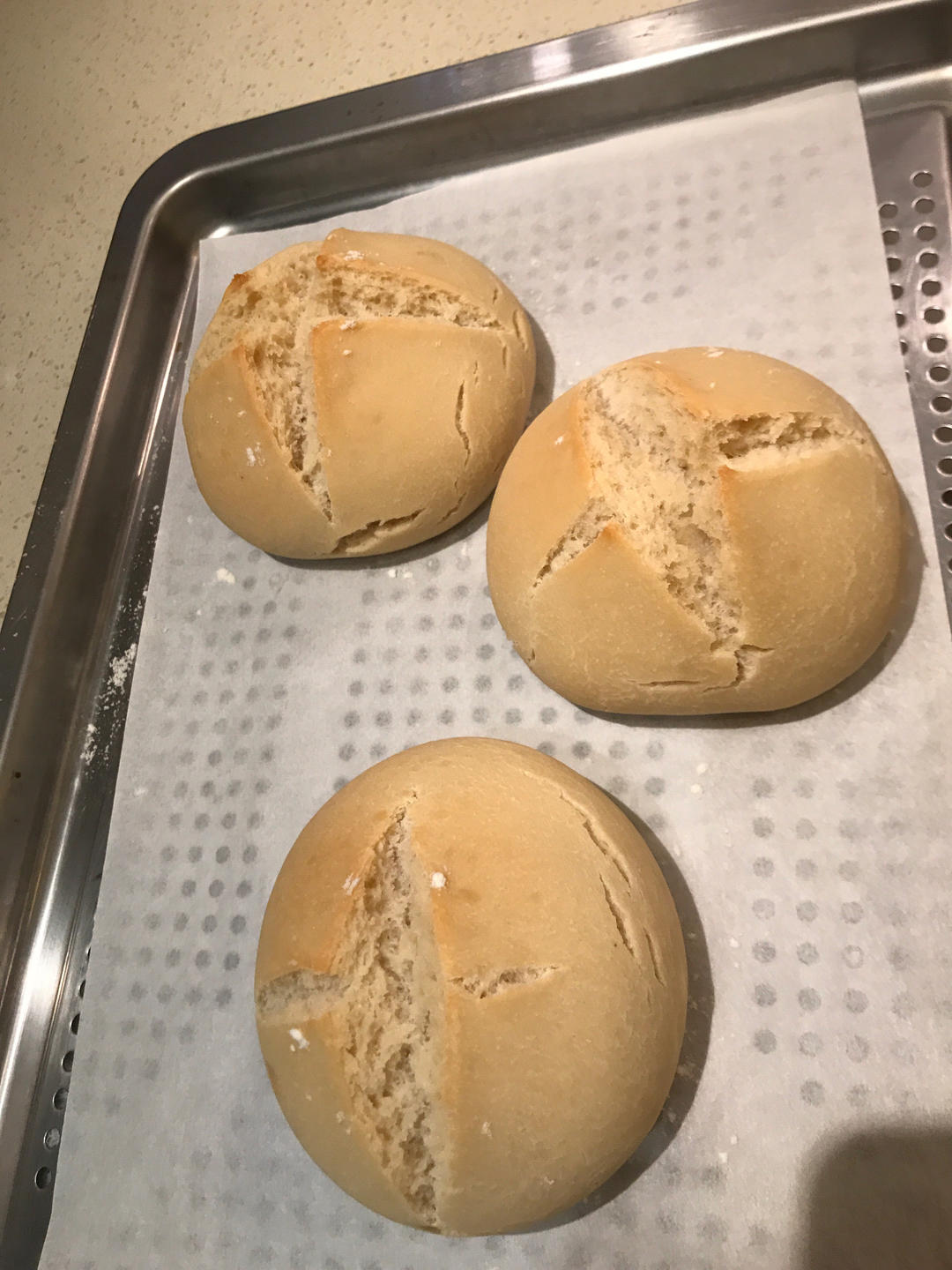 Ole精品超市招牌豆浆软包，完美复刻
