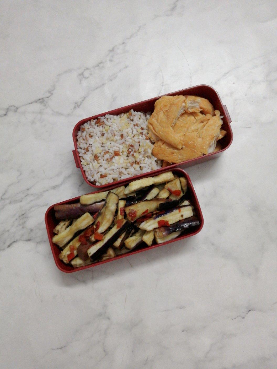 超嫩的奥尔良鸡胸肉