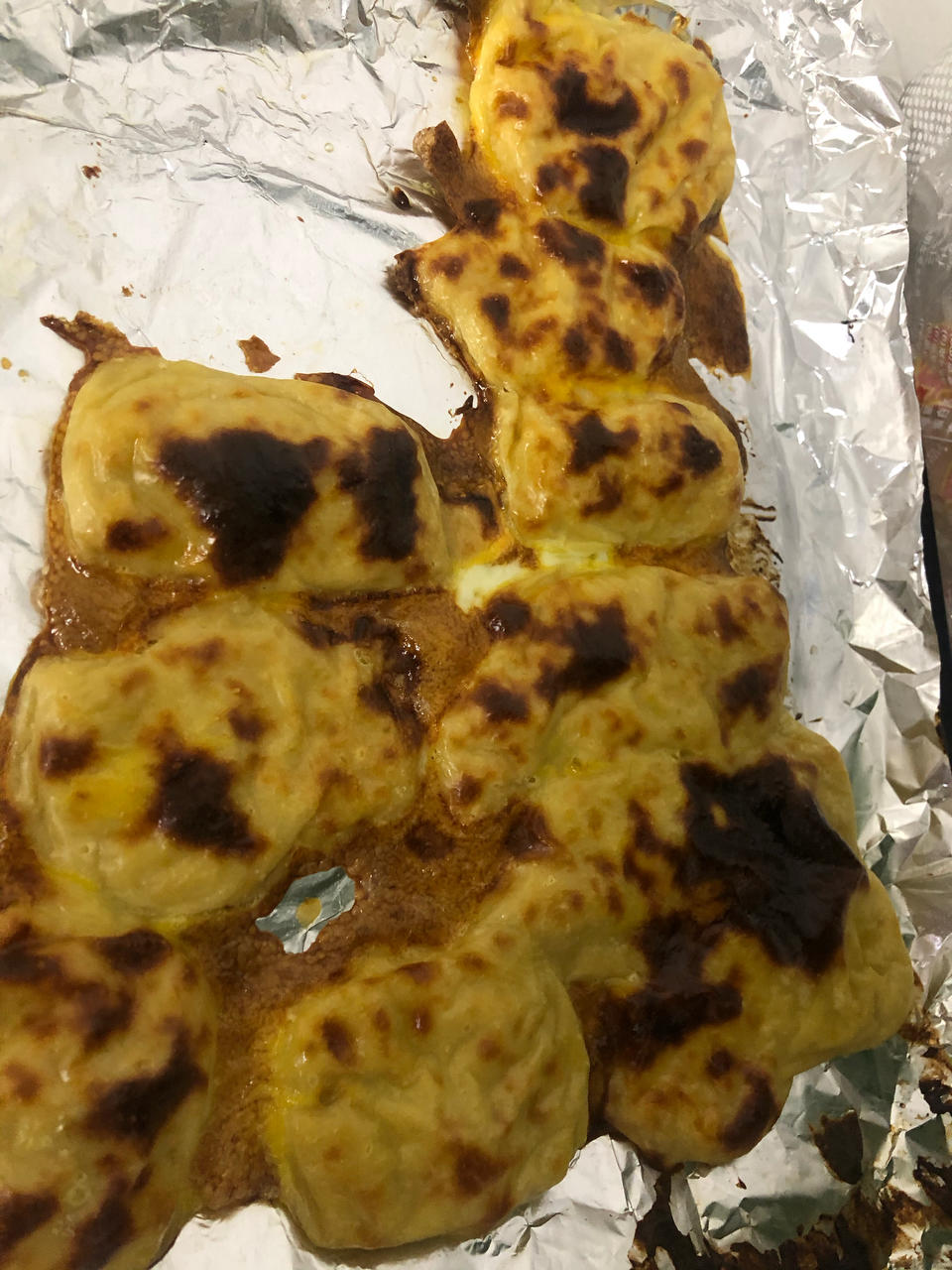 奶香浓郁的芝士烤牛奶🔥『超详细视频教程』