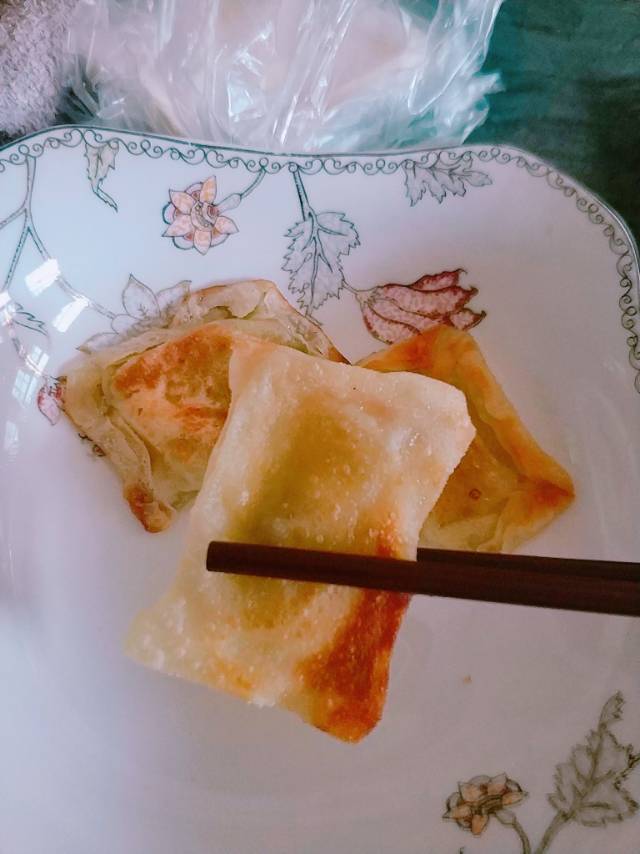 快手香蕉派