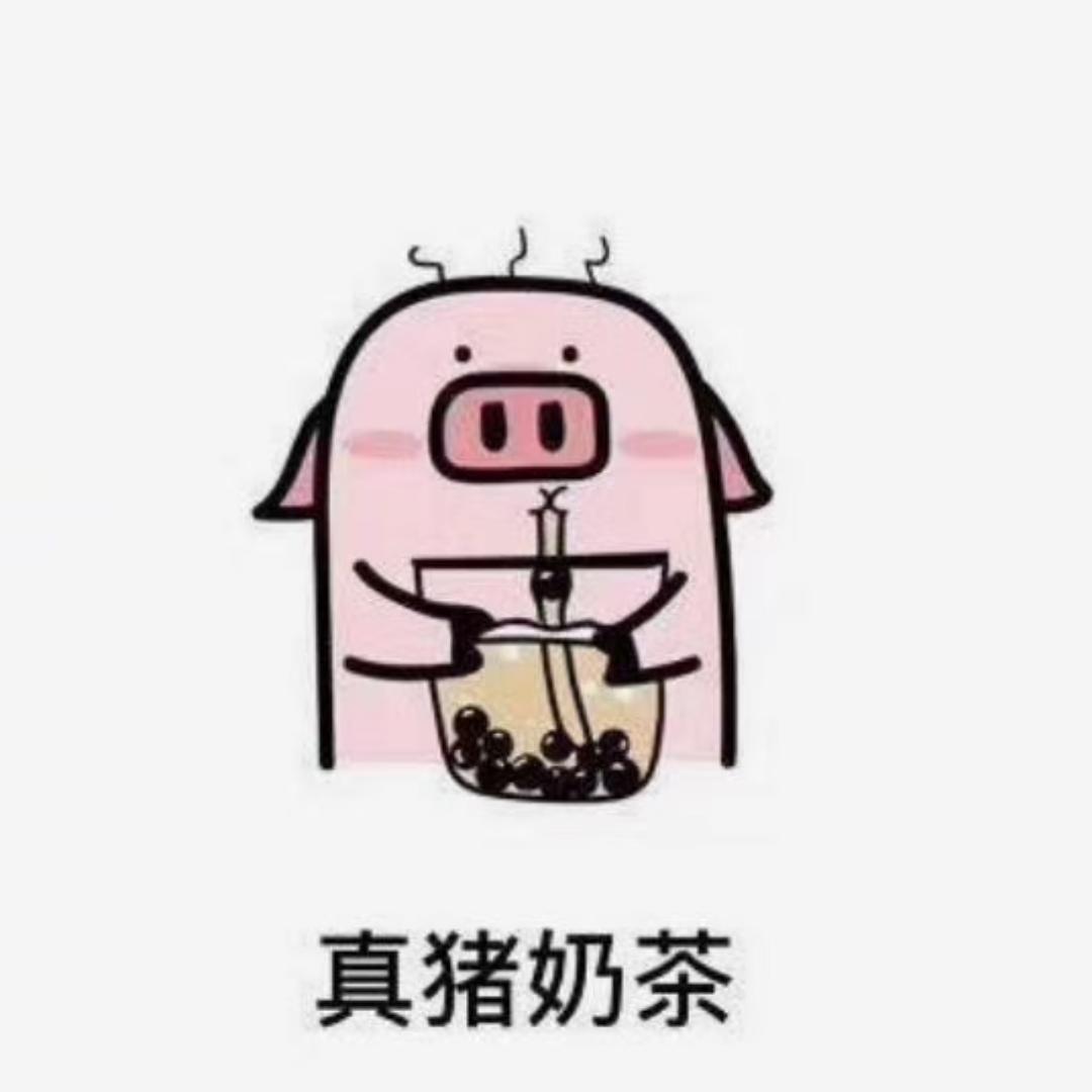 SHEN喜樂_