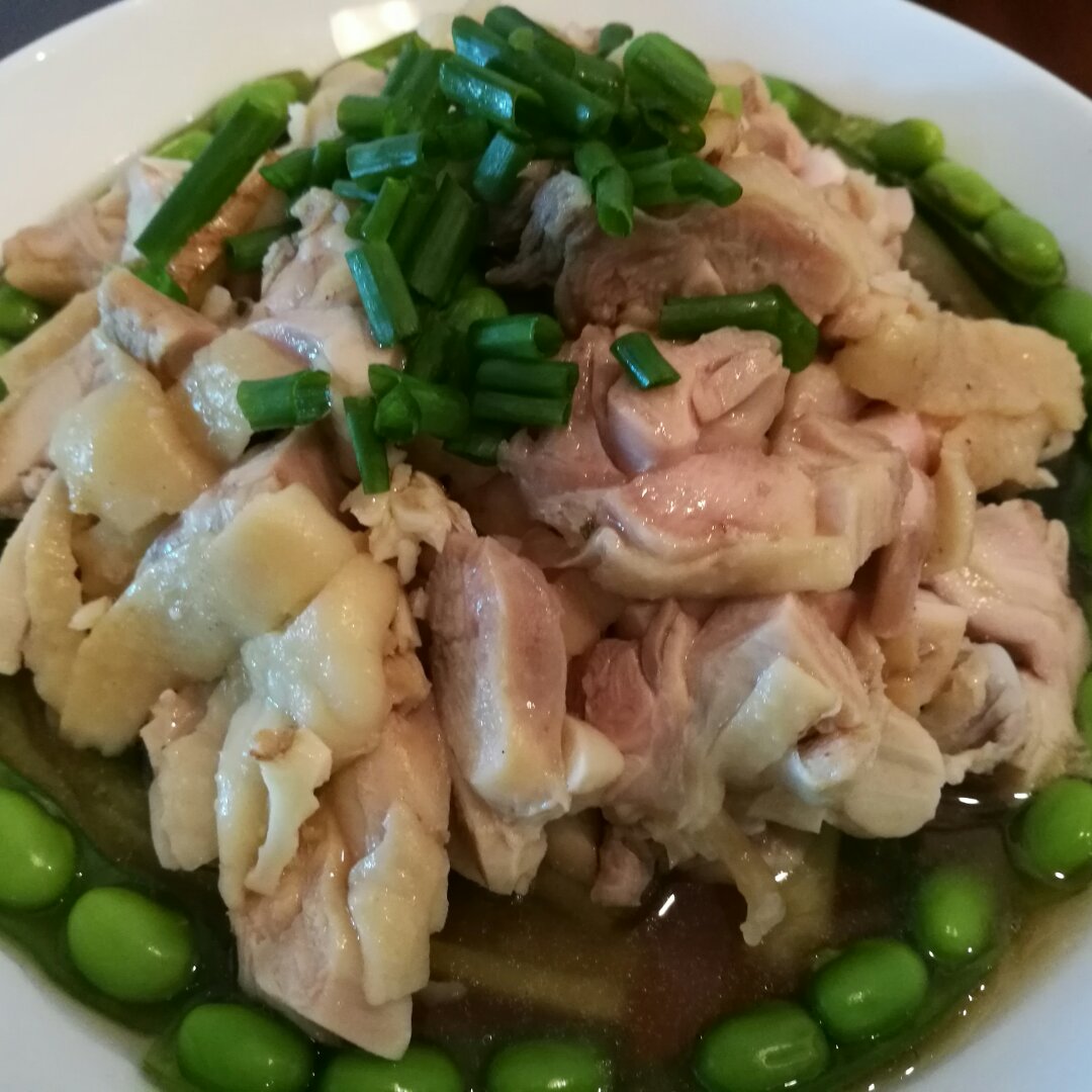 羊肉抓饭