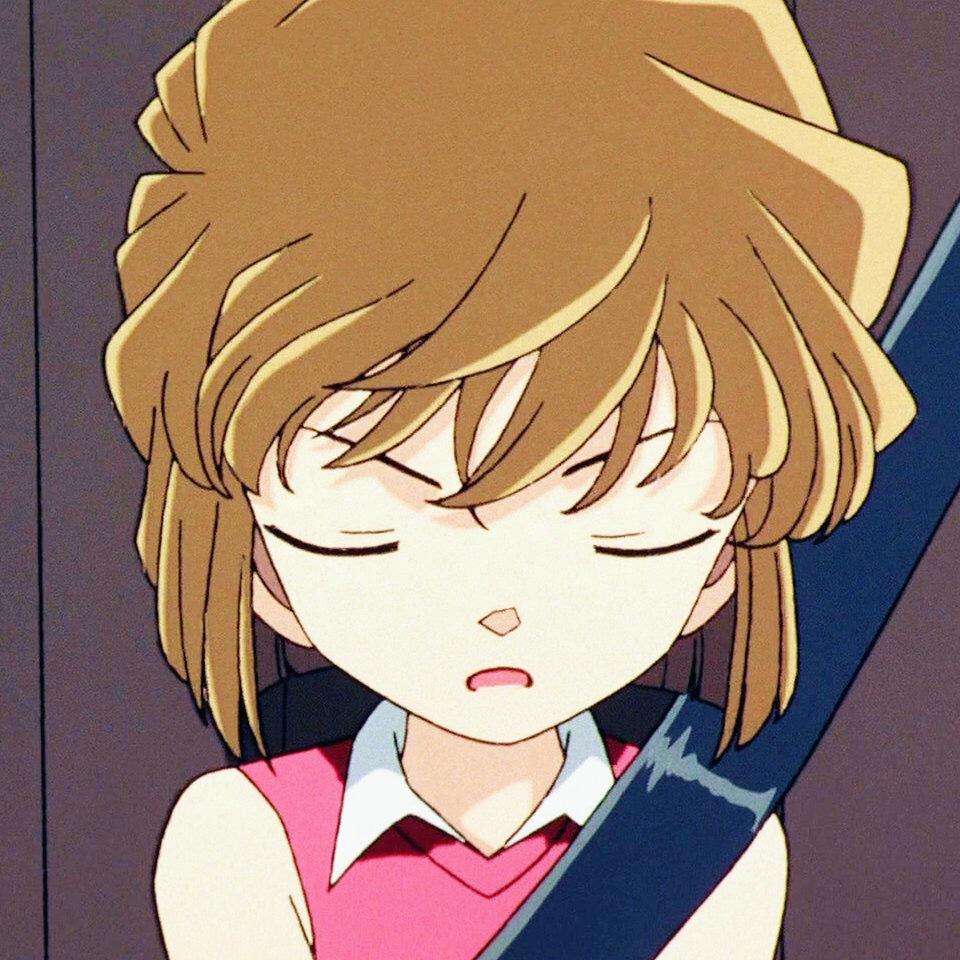 唧唧喳喳乔瑟夫