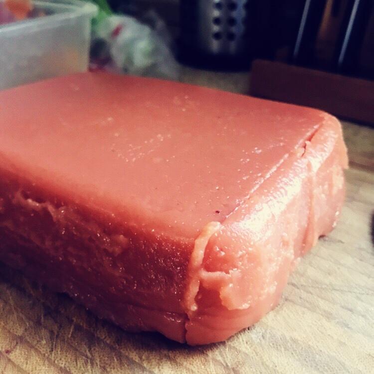 零基础零失败的山楂糕