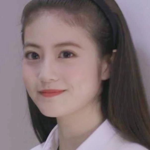 悦子iii