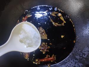 酱油酱香小辣椒(小米辣)的做法 步骤5