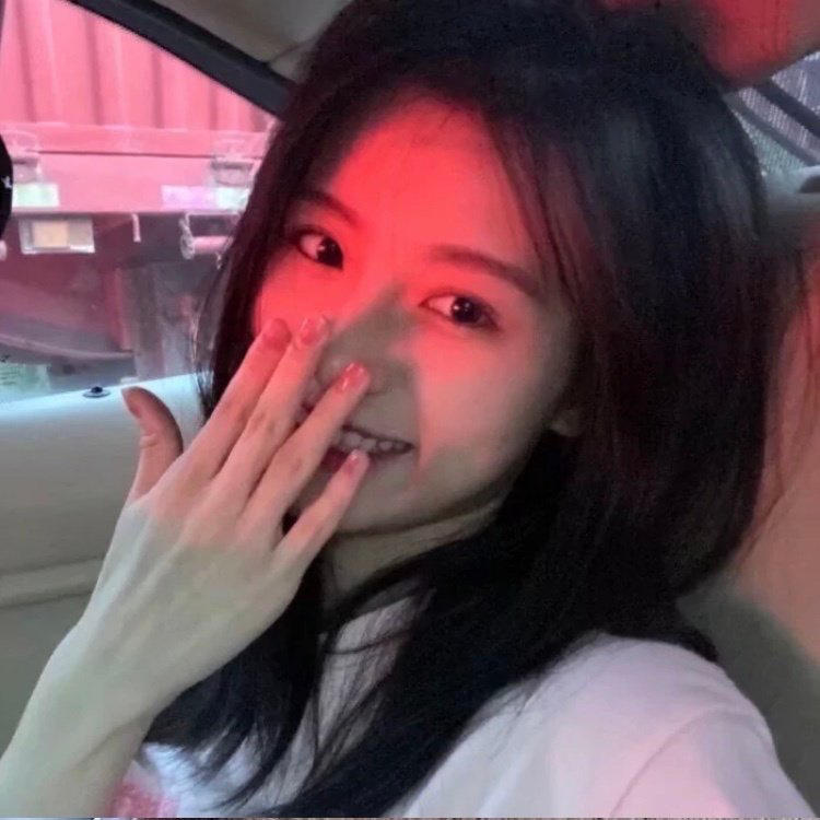 可爱yay