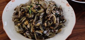 要学的菜的封面
