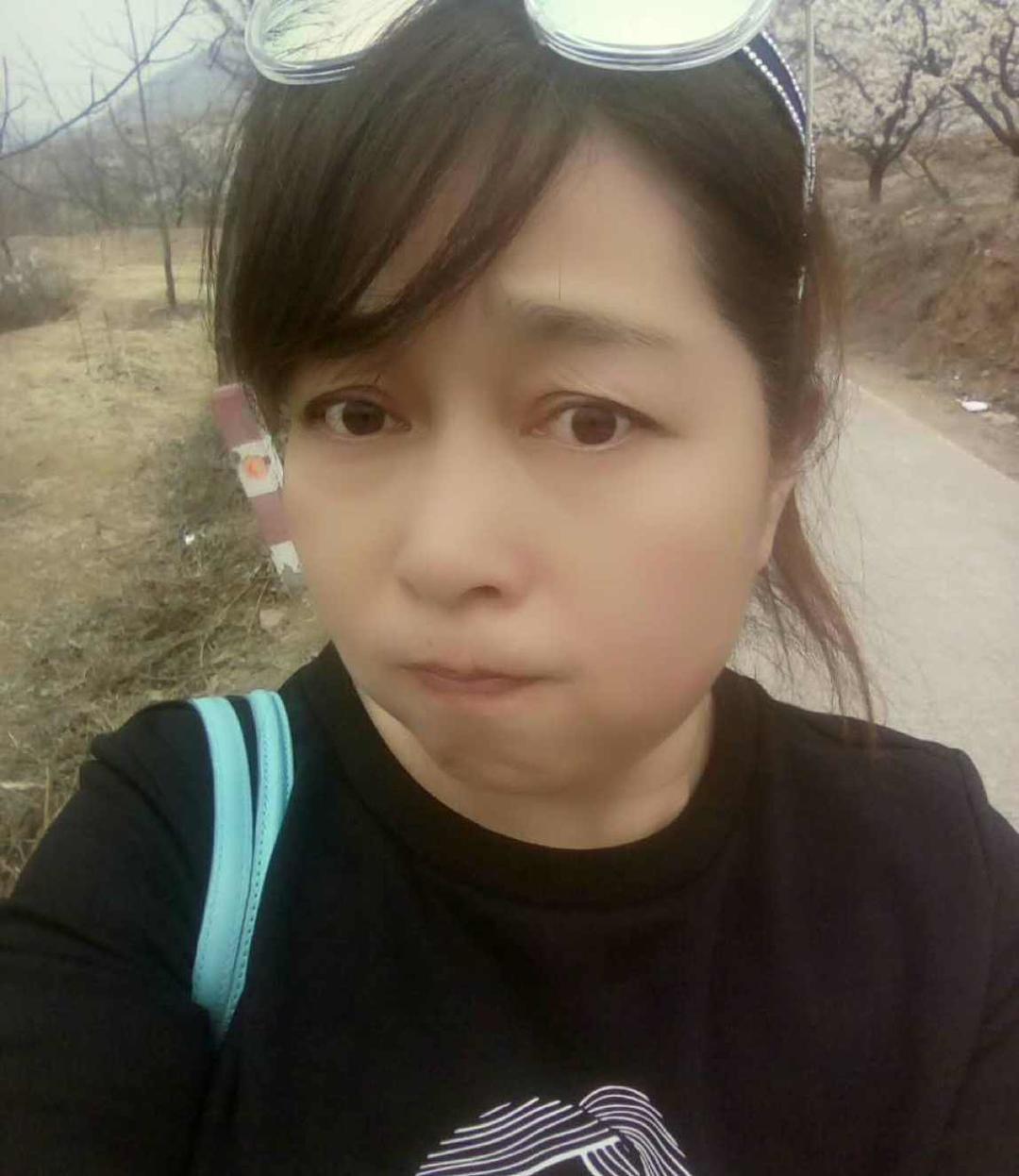 樱爱知