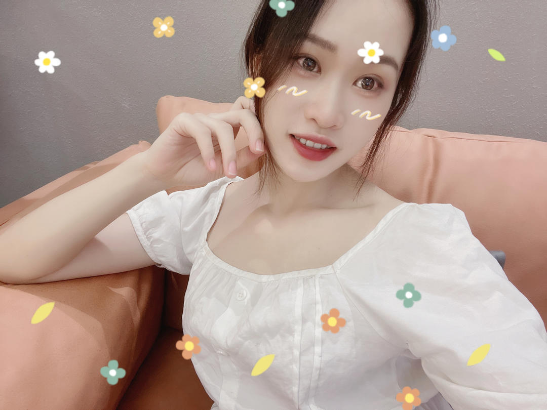 只会煮海味的桃子