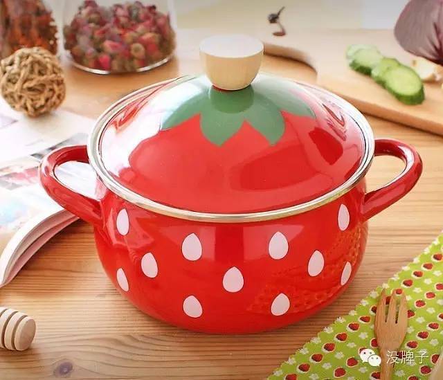 那些年，我被坑过的生鲜商家－有礼话题【没牌子】的做法