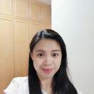 meiyew