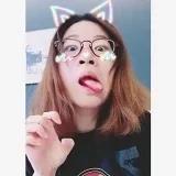 小井321