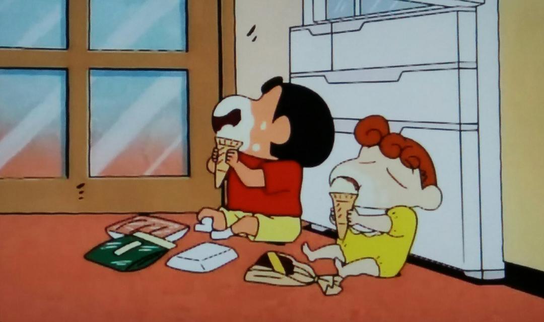 微波炉速溶咖啡烤燕麦