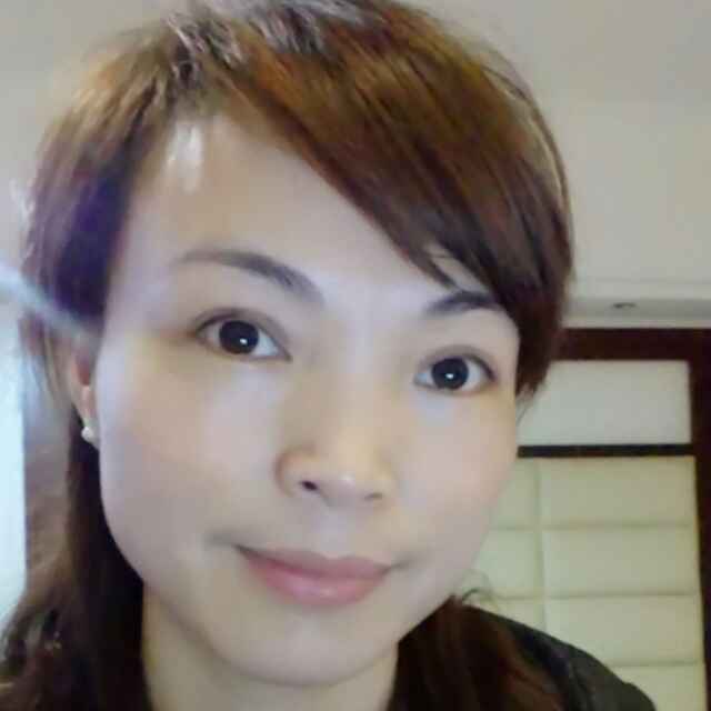 手机用户5096_ipq2