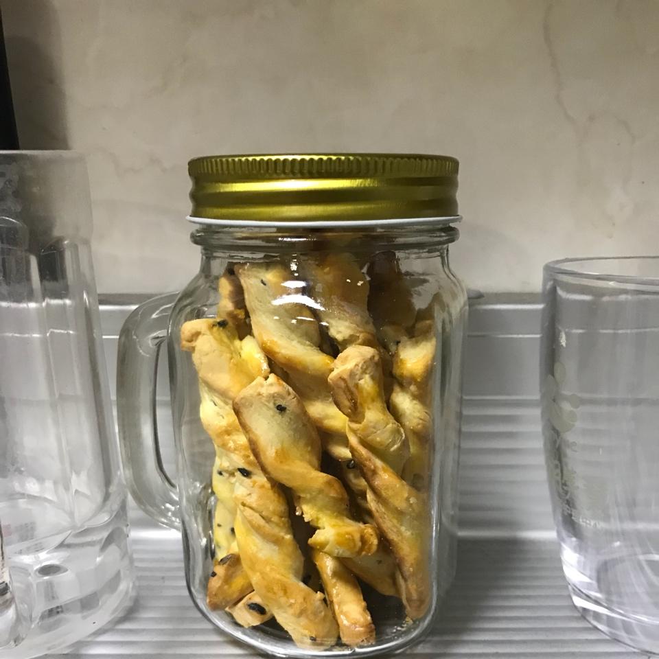 阿拉棒