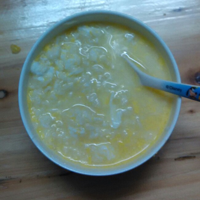 酒酿鸡蛋