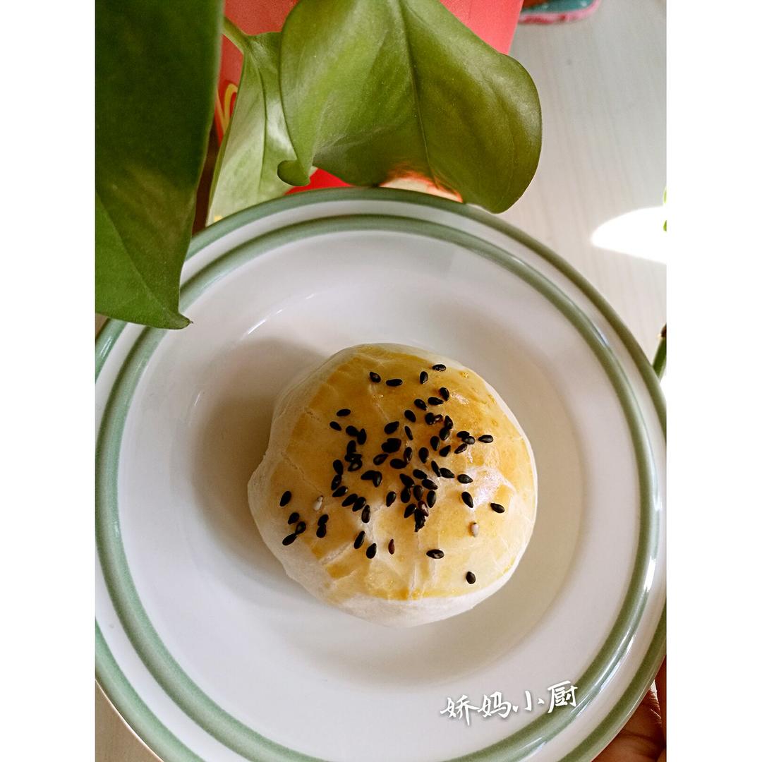 中餐美食