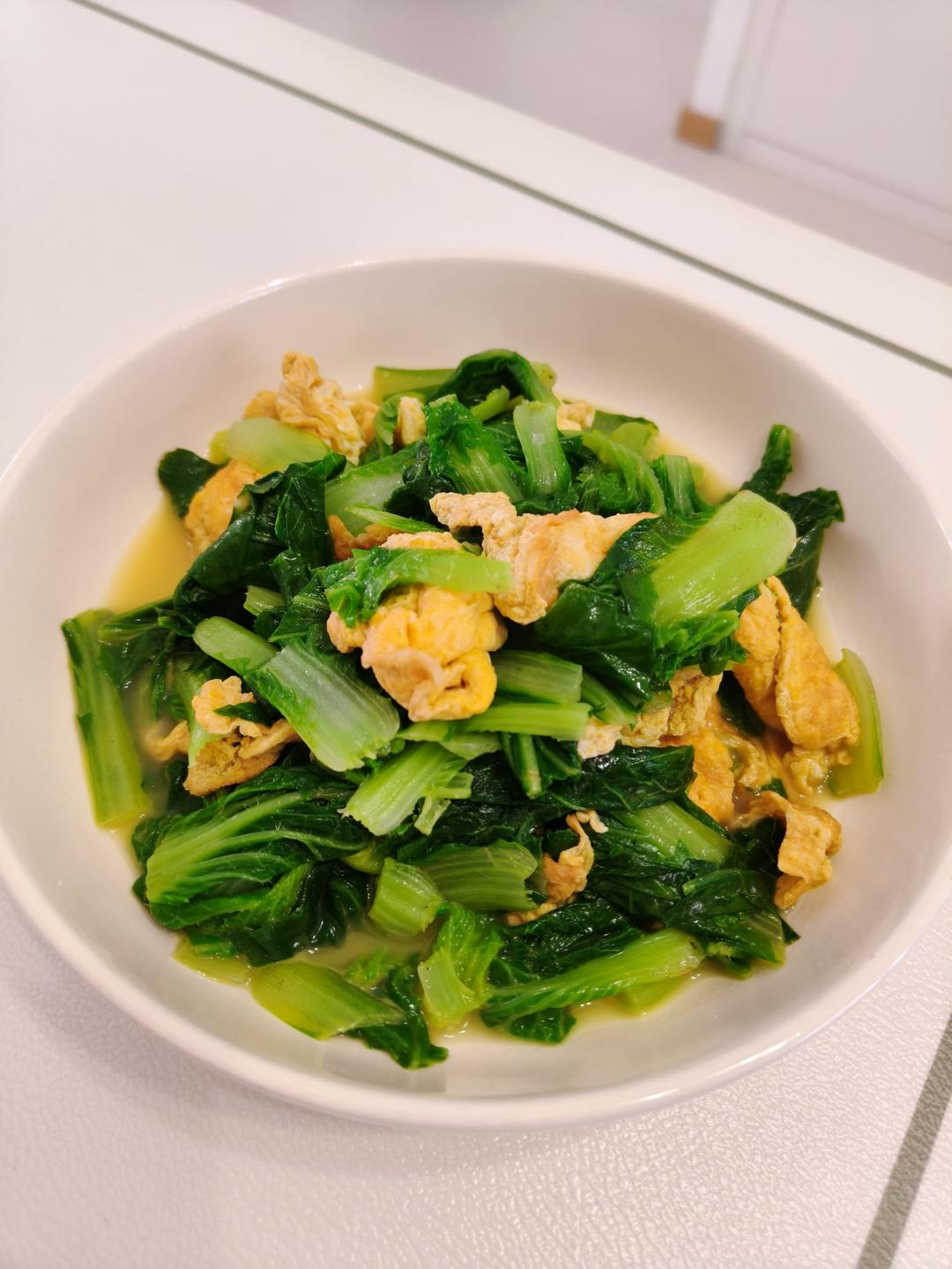 苦瓜苹果汁（日常作品集）