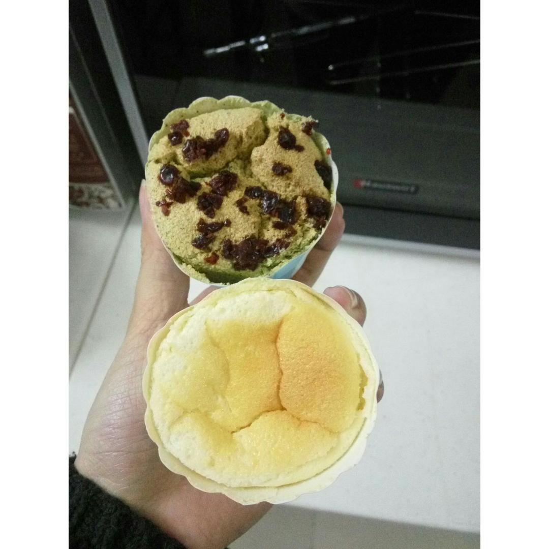 记录我的入坑之路