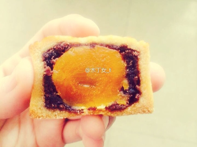 来个给我放作品～mua～