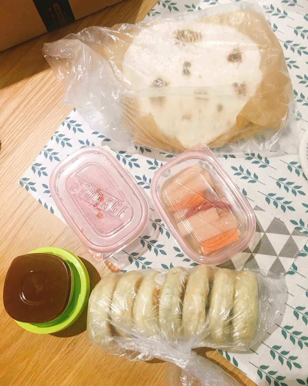 灰灰爱分享