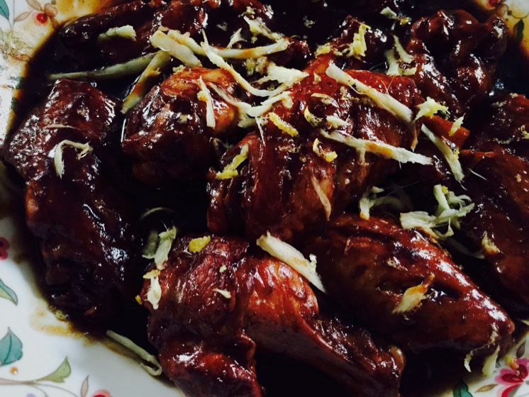 深夜食堂土豆泥色拉
