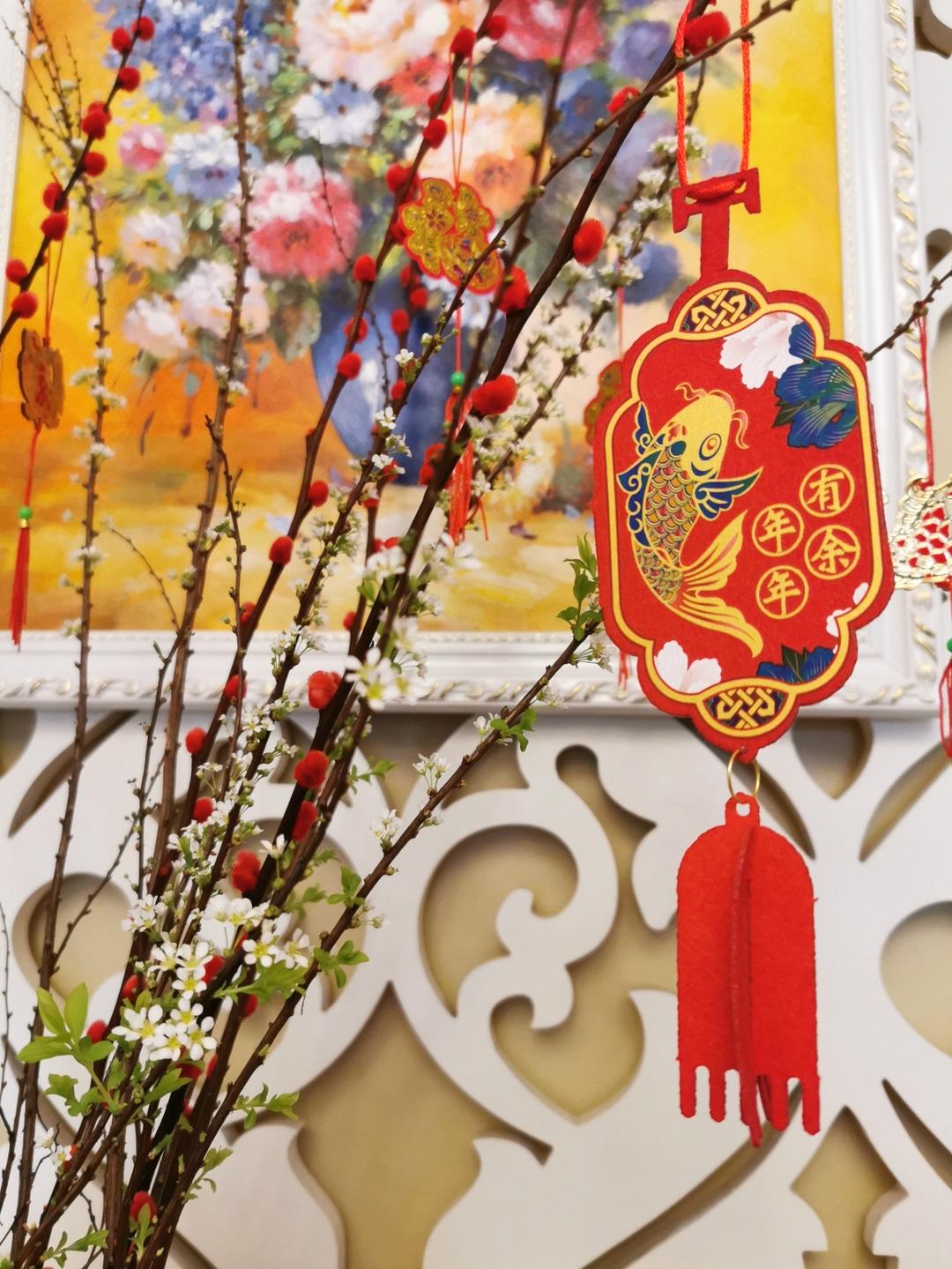 早餐每天不重样