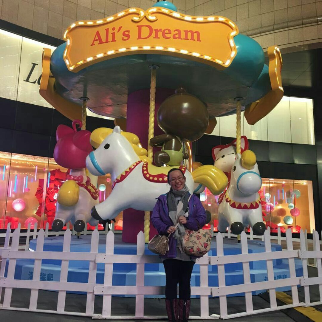 手机用户0365_mg3i