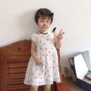 夏日里的春天_1022