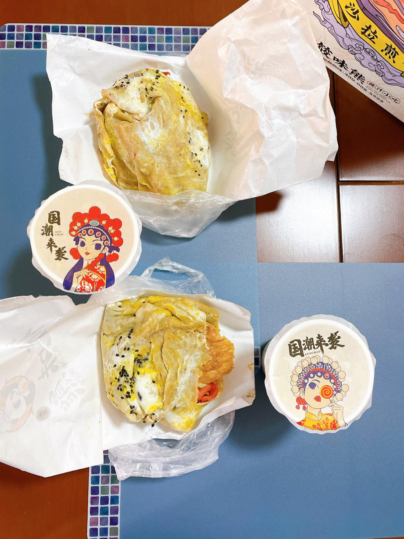 上传日常作品专用