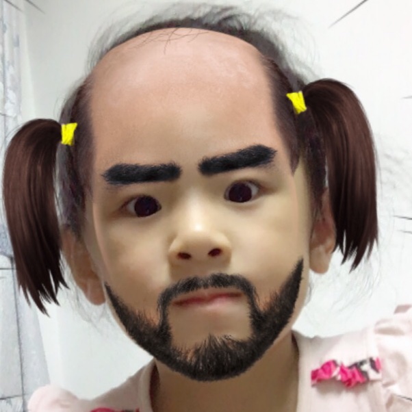 手机用户7979_w4x2